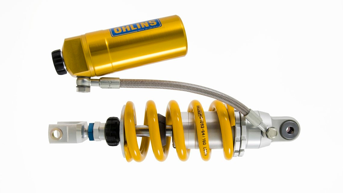 r7 ohlins