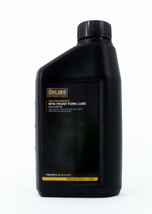 Ohlins MTB Front Fork Lube 1L