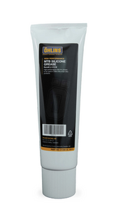 Ohlins MTB Silicone Grease 225g