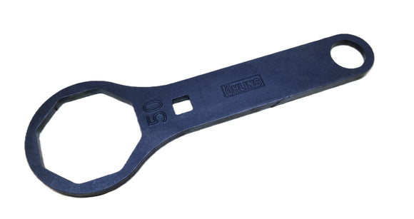 Ohlins RFX-48 Wrench 50mm