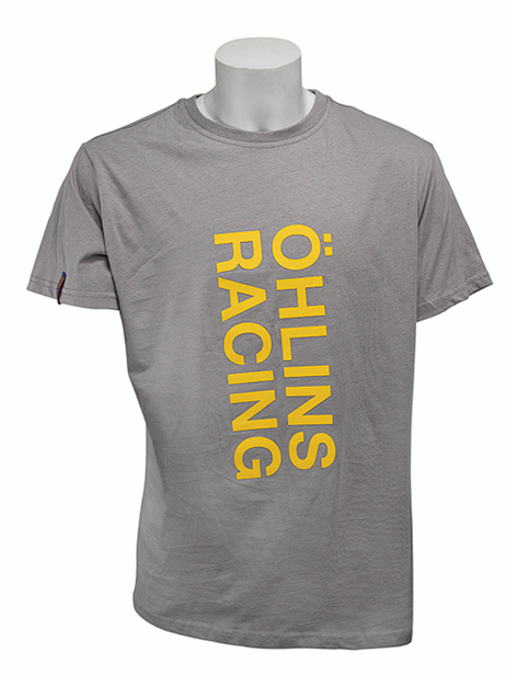 Ohlins Racing T-Shirt