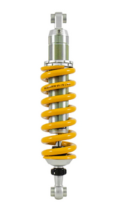 Ohlins STX 46 Shock - Kawasaki Z 650 - Ninja 650