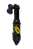 Öhlins TTX1 Air TM Rear Shock 185x55