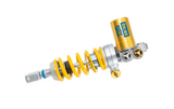 Ohlins TTX GP Shock - Yamaha YZF R6