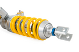 Ohlins TTX GP Shock - Yamaha YZF R6