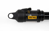 Öhlins TXC2 Air TM Rear Shock 185x55