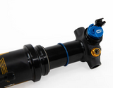 Öhlins TXC2 Air TM Rear Shock 185x55