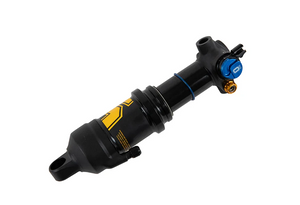 Öhlins TXC2 Air TM Rear Shock 185x55