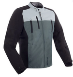 Bering Crosser Jacket