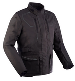 Bering Voyager Jacket