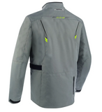 Bering Voyager Jacket