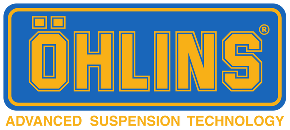 Ohlins High Performance Fork Fluid R&T 1L