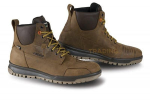 Falco Patrol Urban Boot - selexon trading