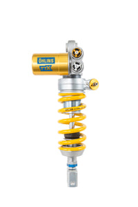 Ohlins TTX GP Shock - BMW S1000RR