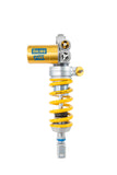 Ohlins TTX GP Shock - Yamaha YZF R6